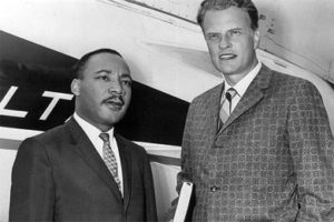 Billy-Graham-Martin-Luther-King1