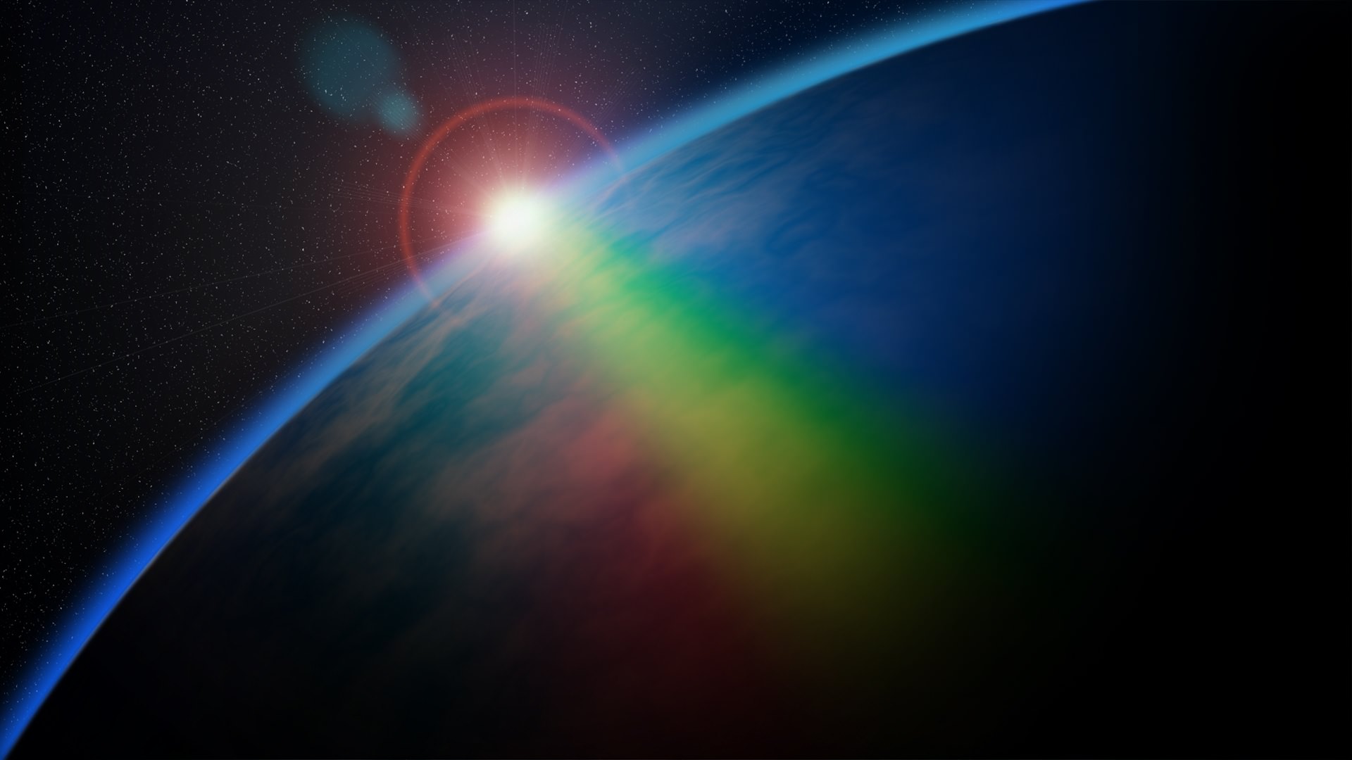 7 Encouraging Trends in Global Christianity - Lifeway Research