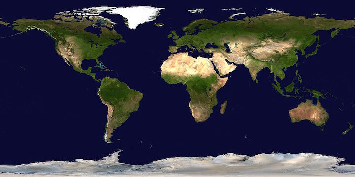 mission world satellite map