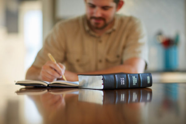 7-principles-of-biblical-interpretation-lifeway-research