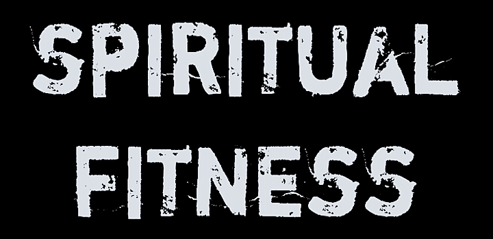 spiritual growth fitness