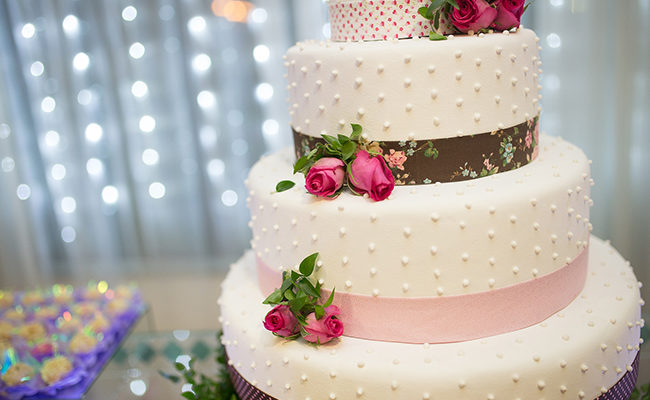 Supreme Court same-sex wedding cake