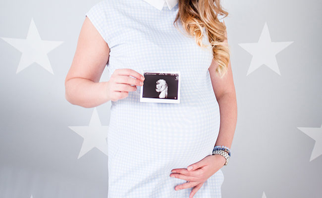 pro-choice pro-life pregnancy