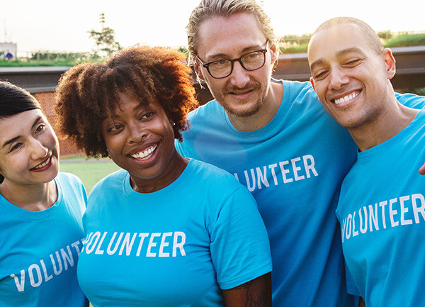 6 Ways Volunteers Can Make or Break a Crucial Ministry