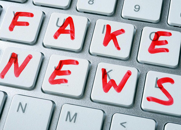 3 Ways to Communicate Truth in a Fake News Era