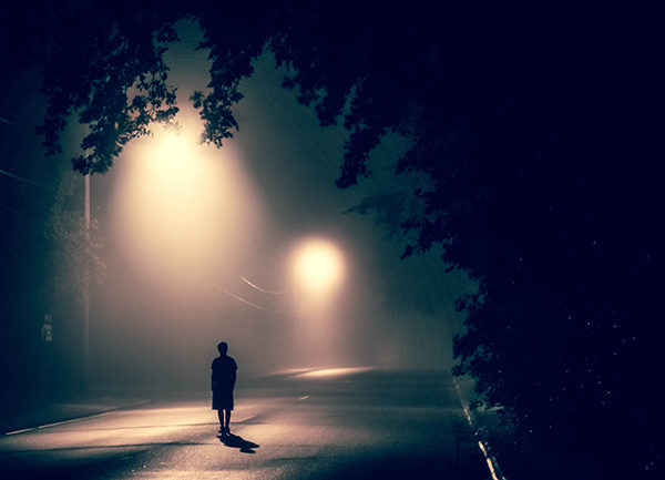 3 Overlooked Symptoms of Loneliness in the Church