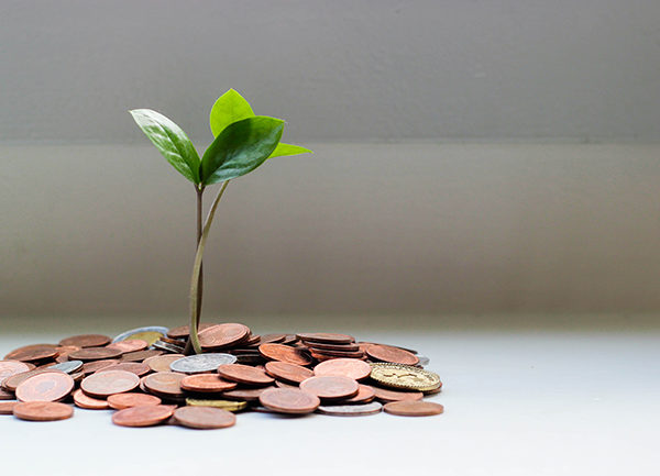 5 Low-Tech Ways to Collect Offering Even While Your Church Isn’t Gathering