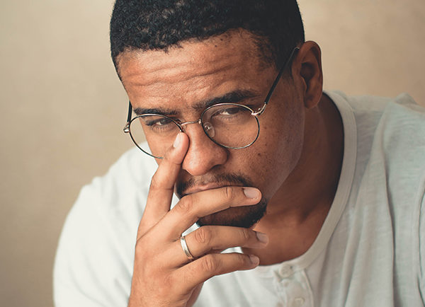 Pastors Reveal Their Top 9 Current Ministry Stressors