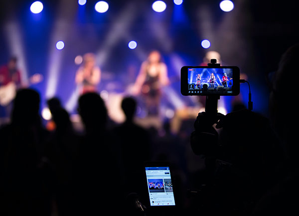 How Can Your Church Track Online Worship Participation?