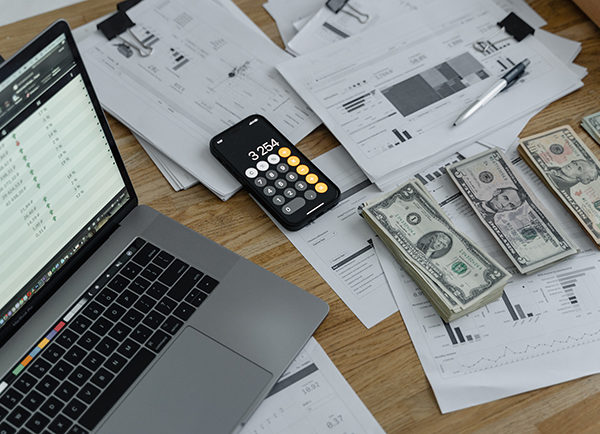 Church Budgeting: 5 Ways to Take Care of Your Staff