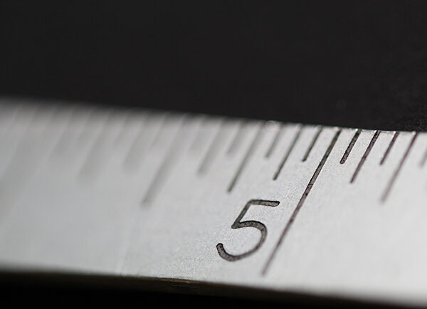 4 Questions to Ask About Measuring Ministry Metrics