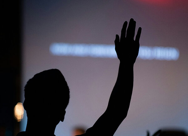 7 Elements of Effective Bilingual Worship Services
