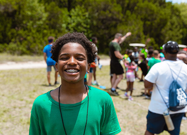 10 Ways to Prepare Students and Adults for Church Camp