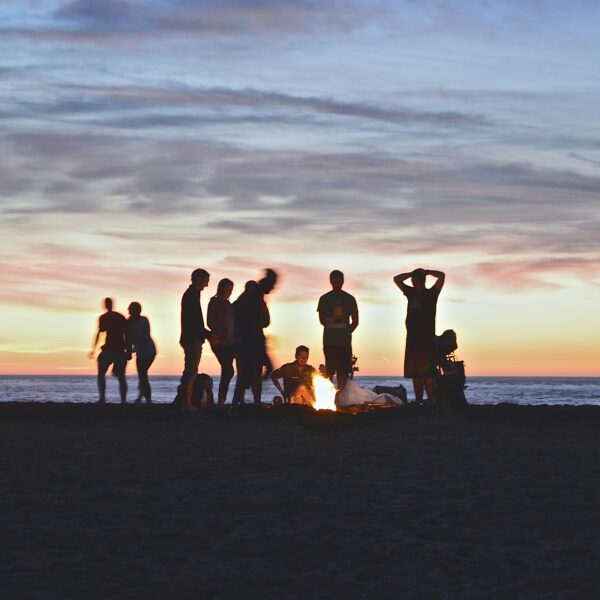 7 Ways to Prepare Your Church’s Small Groups for Summer